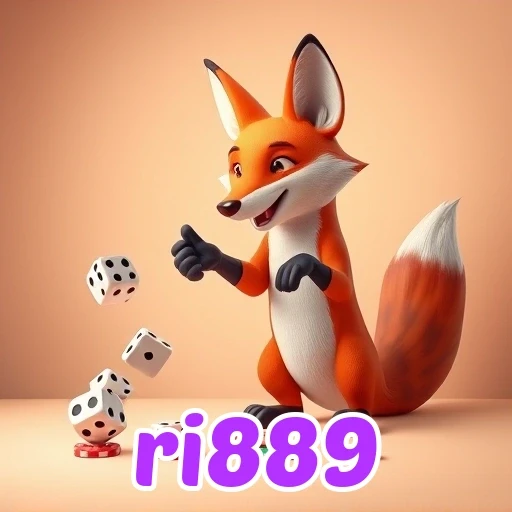 ri889 Aksi