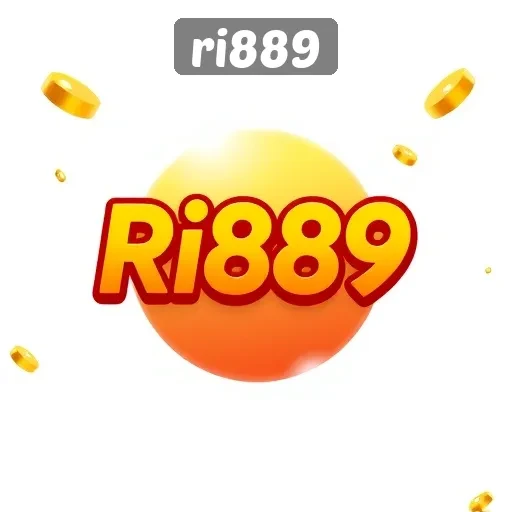 Mengenal Lebih Dekat Situs Game Ri889
