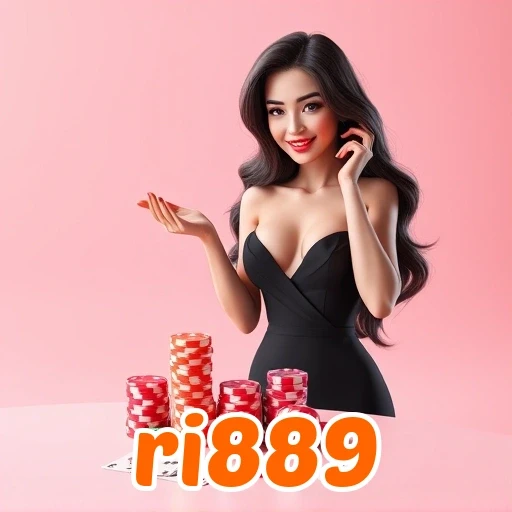 ri889 Berita