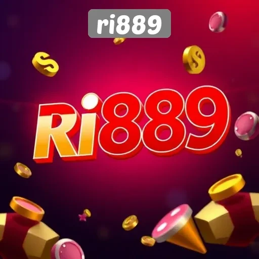 Promosi Menarik dan Bonus yang Ditawarkan oleh Ri889
