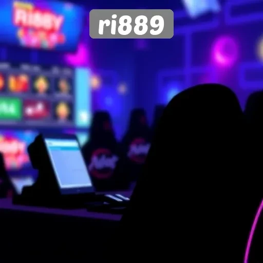 Tanggapan Pengguna terhadap Layanan di Situs ri889