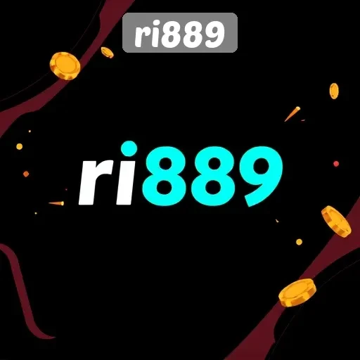 Mengapa ri889 Menjadi Pilihan Utama Gamer di Tanah Air